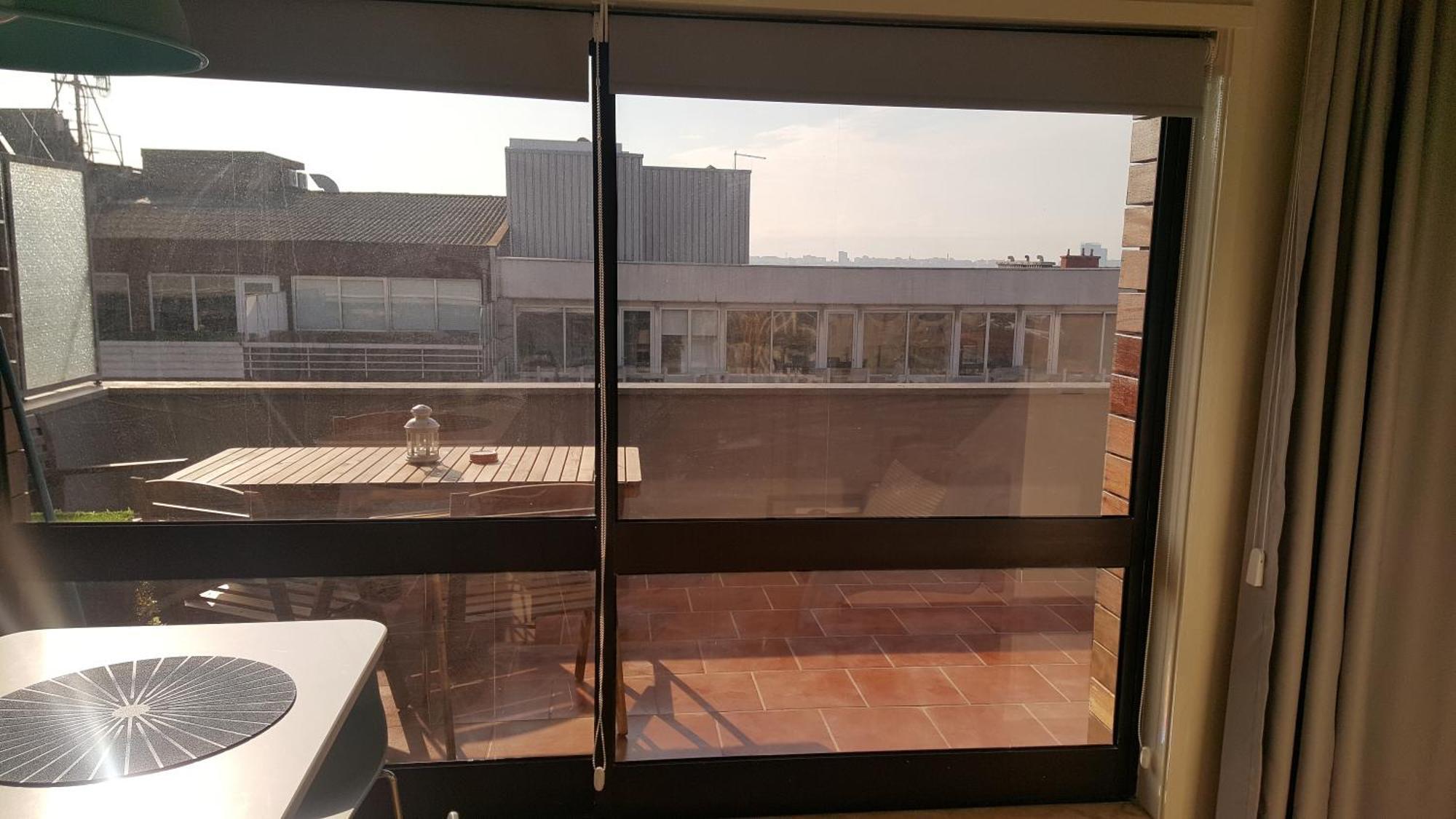 Alexandre Herculano Oporto Residence I II & III Kültér fotó